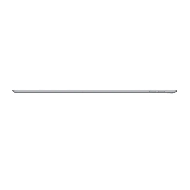 iPad Pro 2nd gen 12.9" 256gb Silver WiFi Cellular