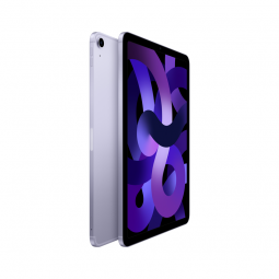 iPad Air 5 64gb Purple WiFi