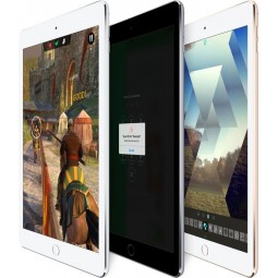 iPad Air 2 128gb Gold WiFi