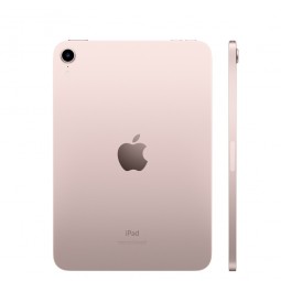 iPad Mini 6 64gb Pink WiFi