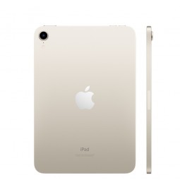 iPad Mini 6 256gb Starlight WiFi Cellular