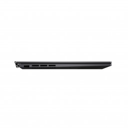 ASUS ZenBook 14 OLED 35,6 cm (14") 16 GB RAM 512 GB SSD Nero