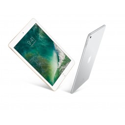 IPAD 5TH GEN 2017 32GB GOLD WIFI