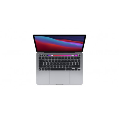 MacBook Pro 2020 16gb 1Tb SSD 13.3" M1 Space Gray