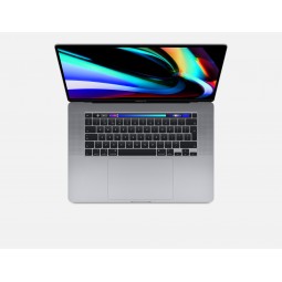 MacBook Pro 2019 16gb 1Tb SSD 16" i9 9880H Space Gray