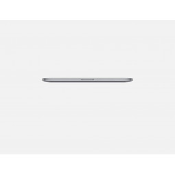 MacBook Pro 2019 16gb 1Tb SSD 16" i9 9880H Space Gray