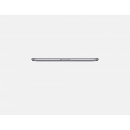 MacBook Pro 2019 16gb 1Tb SSD 16" i9 9880H Space Gray