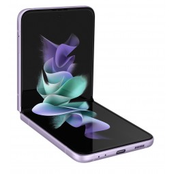 Galaxy Z Flip3 5G 128gb...