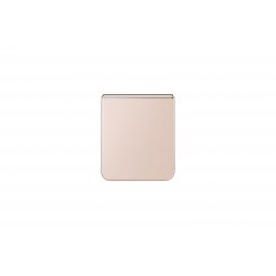 Galaxy Z Flip4 5G 128gb Oro Rosa