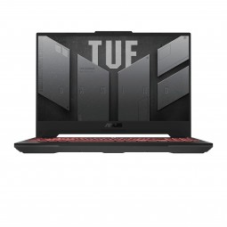 Asus TUF Gaming A15 16gb 512gb ssd