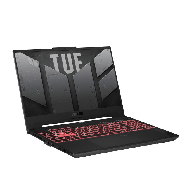 Asus TUF Gaming A15 16gb 512gb ssd