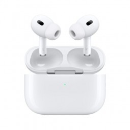 AirPods Pro (2nd...