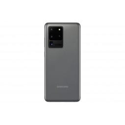 Galaxy S20 Ultra 5G 128gb Cosmic Gray