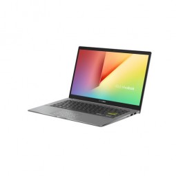 VivoBook S14 S433 i5 1135G7...