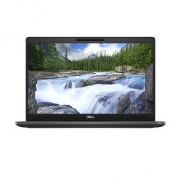 Latitude 5300 i5 8365U...