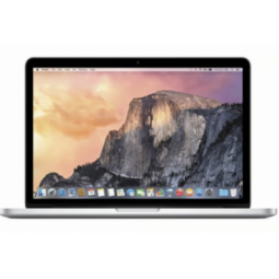 MacBook Pro 2015 Retina...