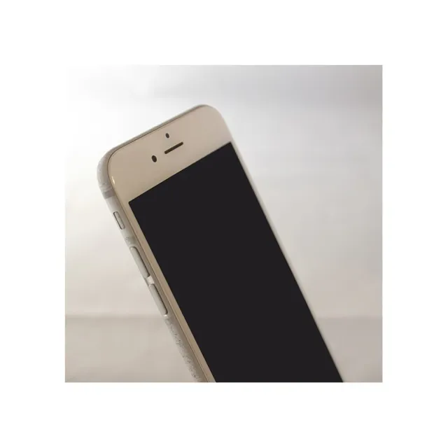 IPHONE 6 16 GB SILVER