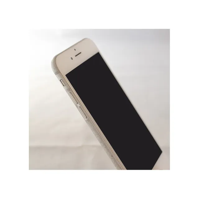 IPHONE 6 16 GB SILVER