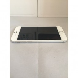 IPHONE 6 16 GB SILVER