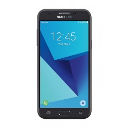 Galaxy J3 8Gb Black